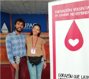 Recurso 118