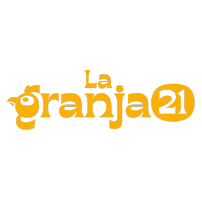 Recurso 125INICIO ALIADOS LOGOS