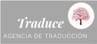 Recurso 127