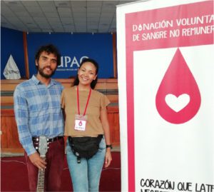 Recurso 132