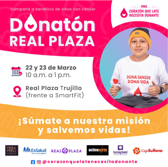 Recurso 33INICIO CAMPAÑAS