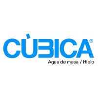 Recurso 43INICIO ALIADOS LOGOS