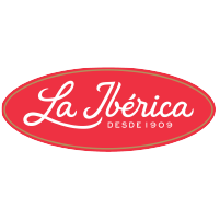 Recurso 44INICIO ALIADOS LOGOS