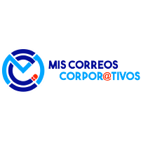 Recurso 45INICIO ALIADOS LOGOS