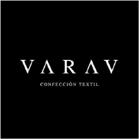 Recurso 53INICIO ALIADOS LOGOS