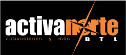 Recurso 56INICIO ALIADOS LOGOS