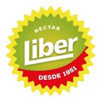 Recurso 64INICIO ALIADOS LOGOS