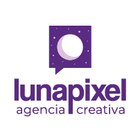 Recurso 66INICIO ALIADOS LOGOS
