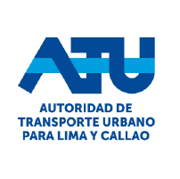 Recurso 67INICIO ALIADOS LOGOS