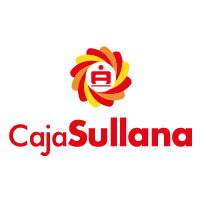 Recurso 71INICIO ALIADOS LOGOS