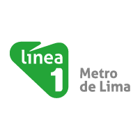 Recurso 72INICIO ALIADOS LOGOS