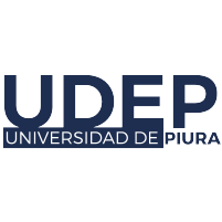 Recurso 77INICIO ALIADOS LOGOS