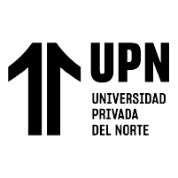 Recurso 79INICIO ALIADOS LOGOS